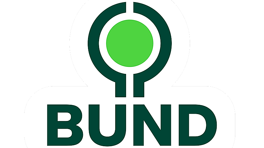 BUND Regionalverband Elbe-Heide