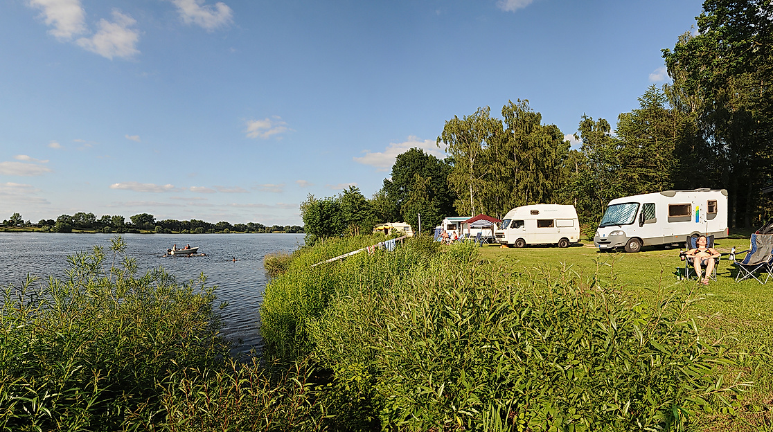 camping_land_01