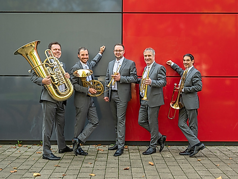 2025_ClassicBrass_I_klein
