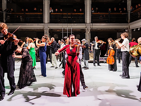 escape-valse_stegreif_navina-neuschl_navinafotografiert