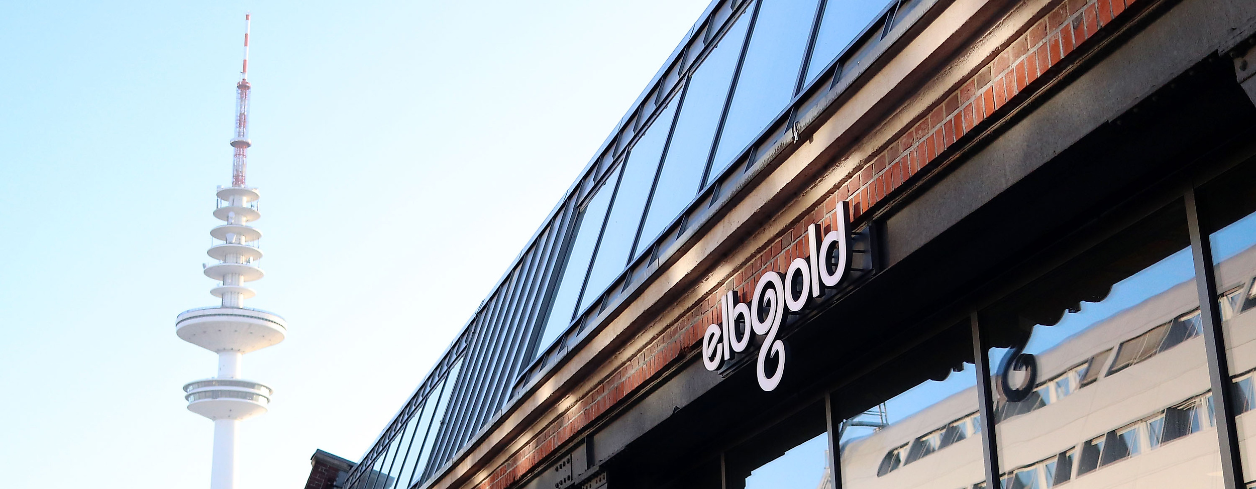 elbgold-schanze_c-elbgold-2