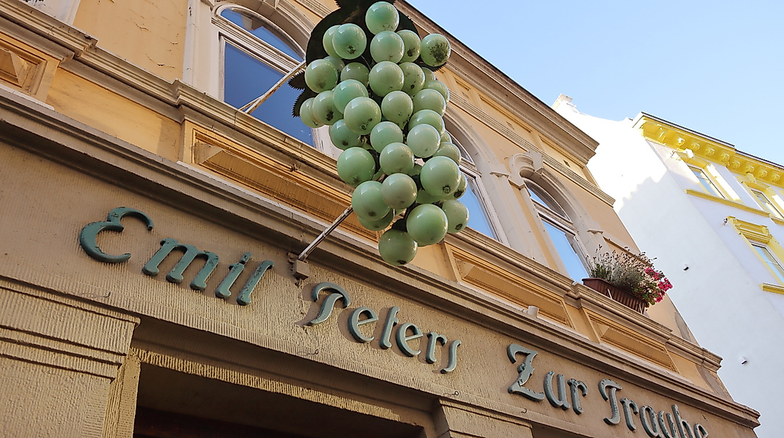 zur-traube_c-2018-hamburg-tourismus-gmbh-johanna-nickel_03