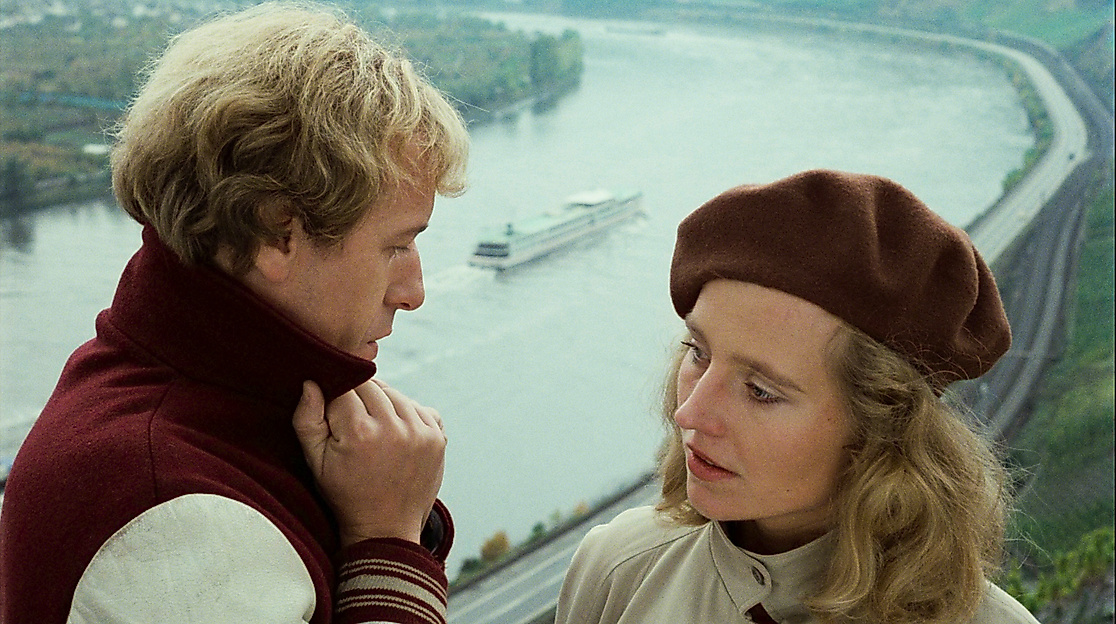 FalscheBewegung_004-1