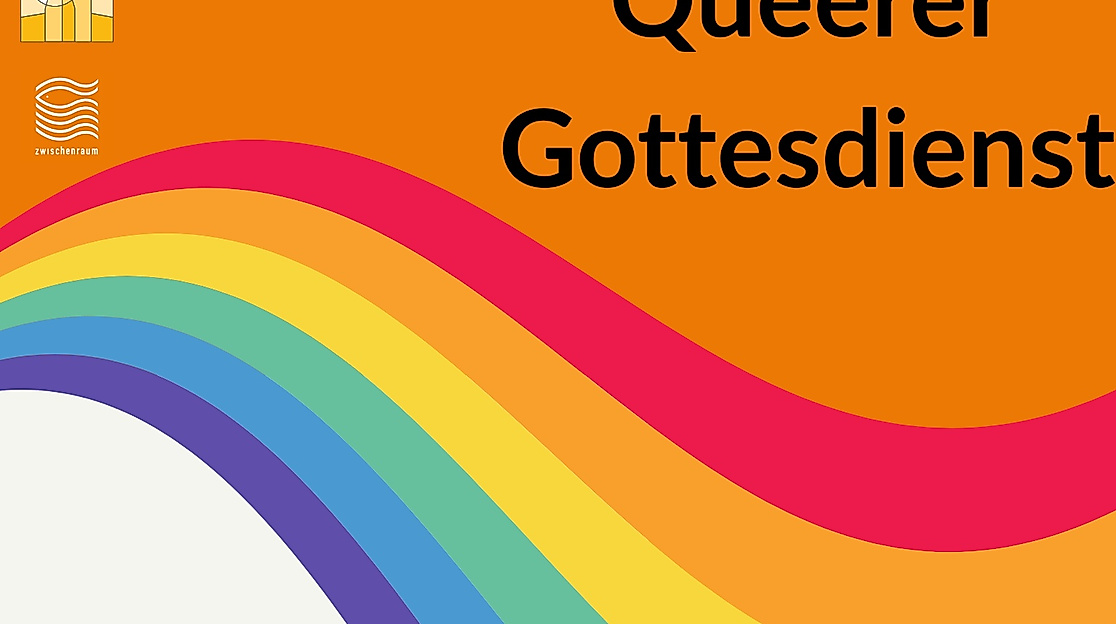 Queerer-Gottesdienst