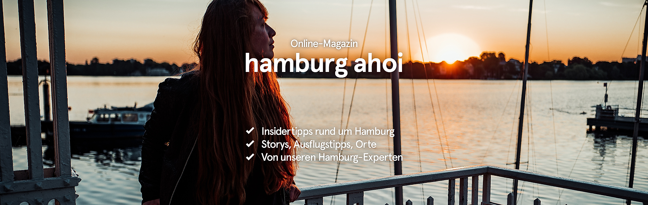 hamburg ahoi