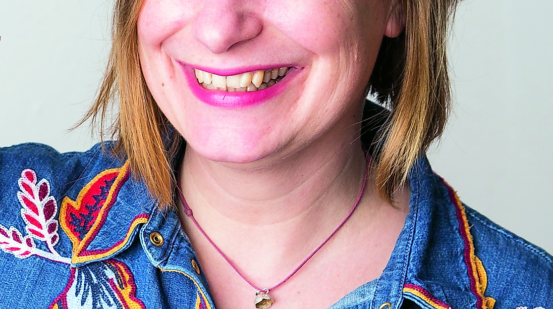 f010_k_autorin_inga_marie_ramcke_c_annette_schrader