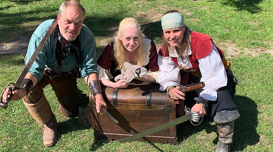Piratenwanderung_1