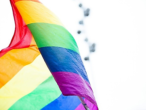 QueerCraft - Geschichte gestalten