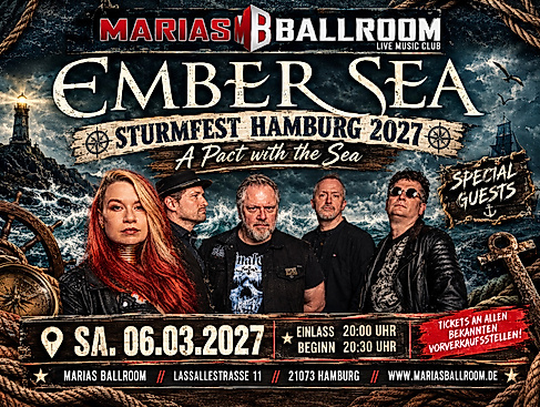 Ember_Sea_2027_Flyer_4zu3_2