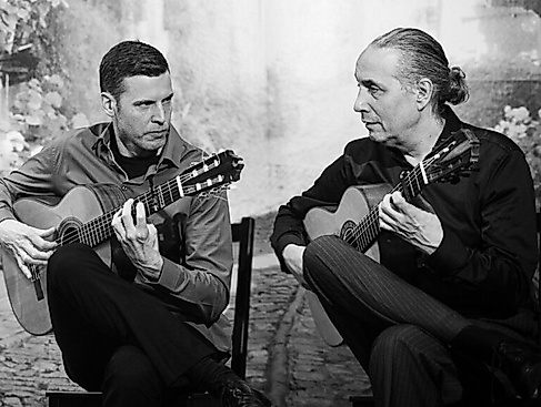 flamencoduo1_cdaniel-mueller-1038x576