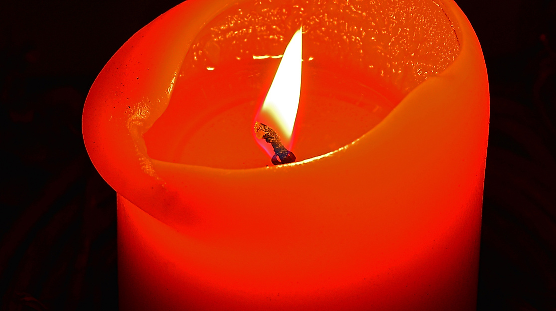 Predigtgottesdienst zum 1. Advent