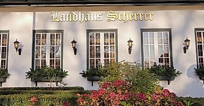 landhaus-scherrer_c-2018-hamburg-tourismus-gmbh-johanna-nickel_03_1