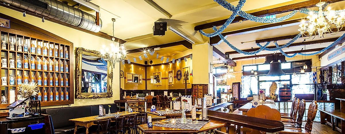 hofbraeuhaus-esplanade_bayrische-atmosphaere2_c-2020_hofbraeu-wirthaus