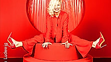 Ina Müller und Band - Die 6.0 Tour