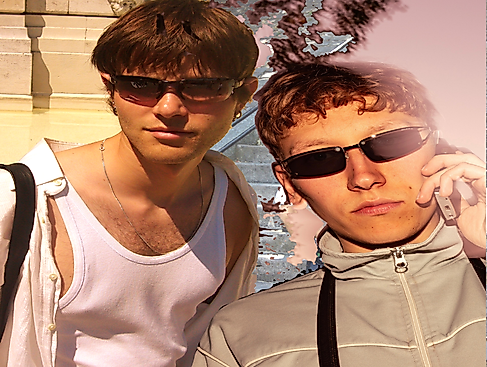 Little Budda G-Lamour.png