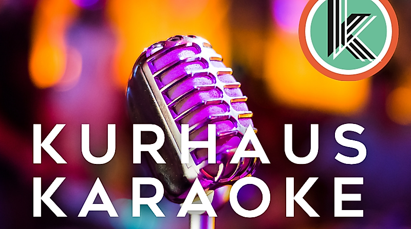 Karaoke