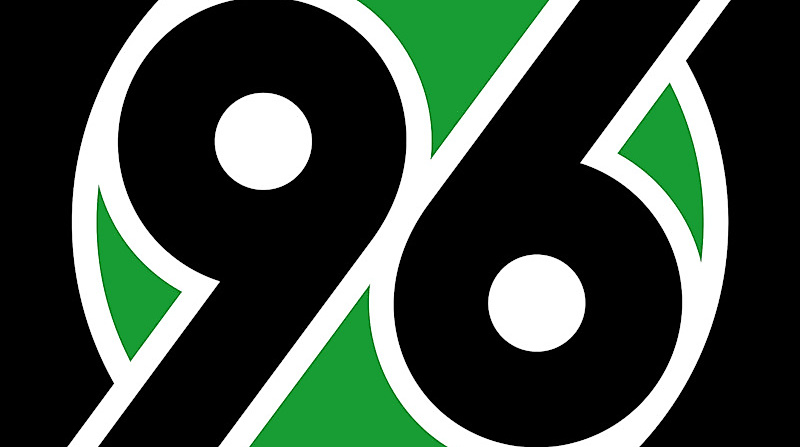 VfB Lübeck - Hannover 96 II