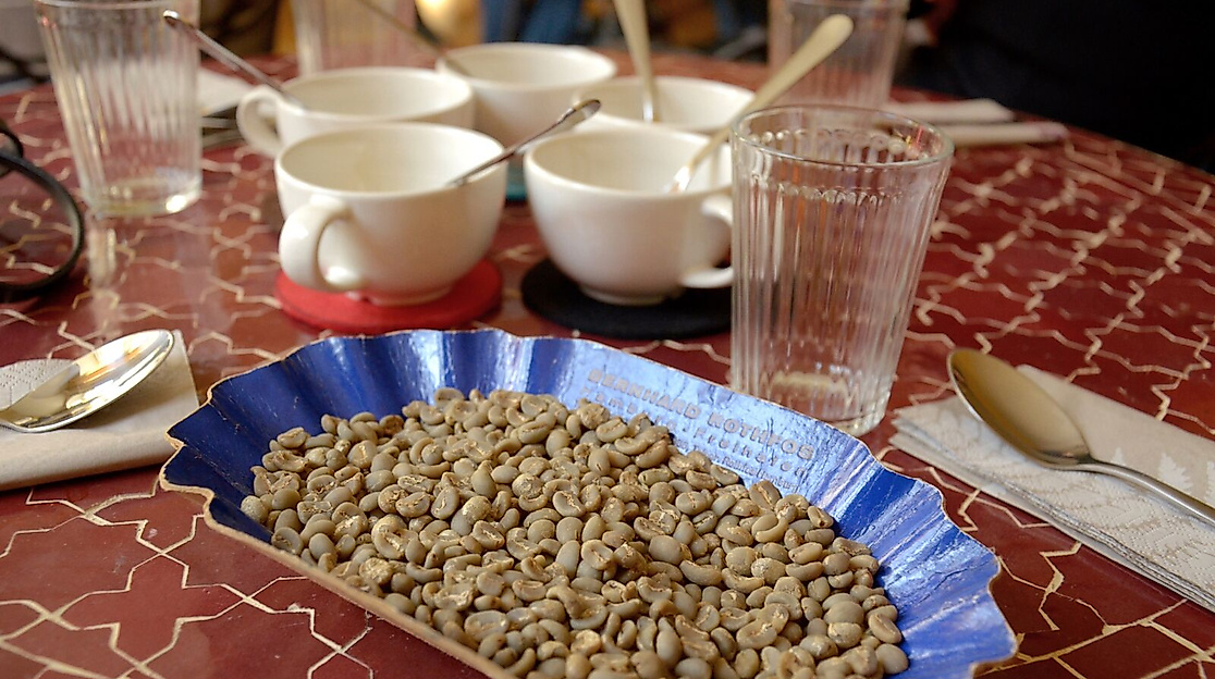 kaffeeverkostung-c-jens_holger_linnebach