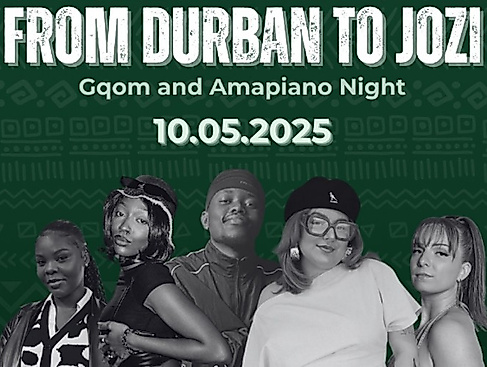 Yoto_Junkpark_Durban-to-Jozi3-3_758x505px
