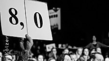 Best of Poetry Slam