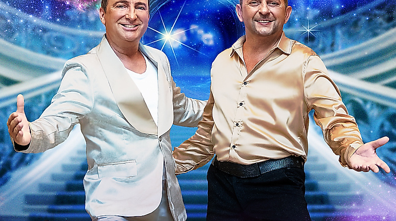 Fantasy - Wunderland Tour 2025