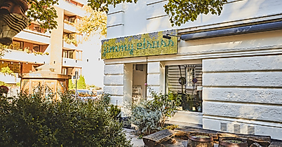 jimmy-elsass_c-2018-thisisjulia-photography-1