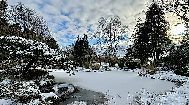 teaser wintervorträge-1225-640x361