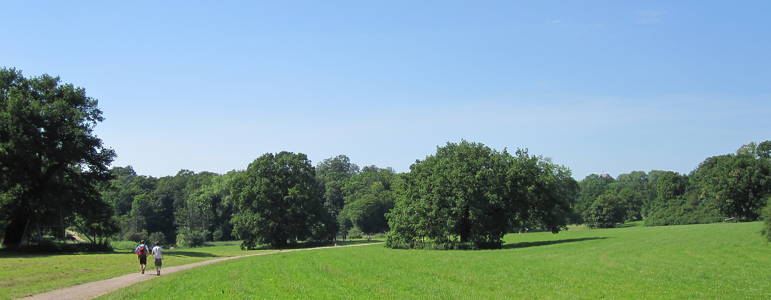 Jenischpark