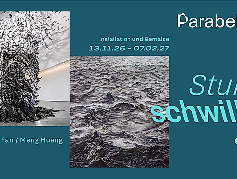 20261005_parabel_sturmschwilltan_portale_image