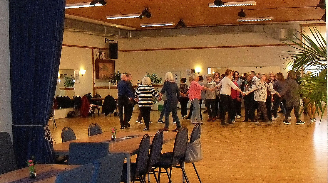 TanzteeInt.Folkl.t.Foto