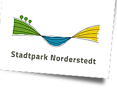 Stadtpark