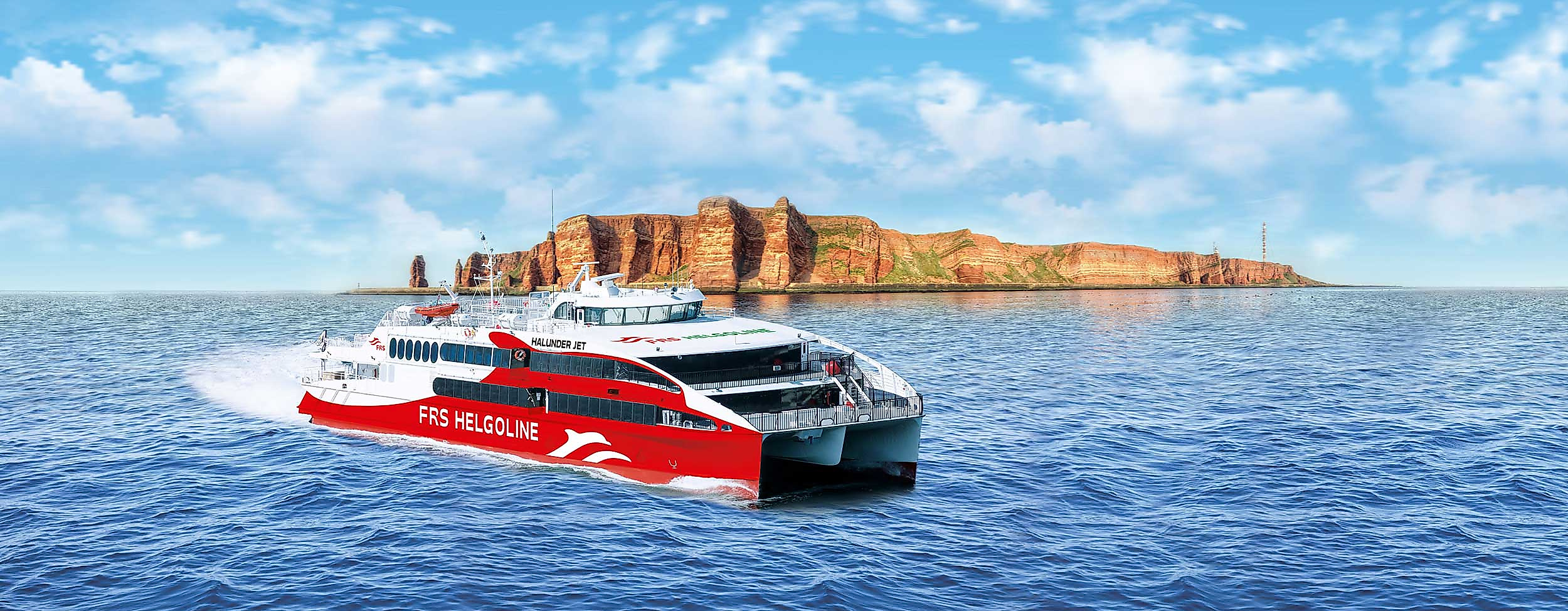 06-05-2021_rz_helgoland_retusche_hlj_linksvorhelgoland_nd_red_web