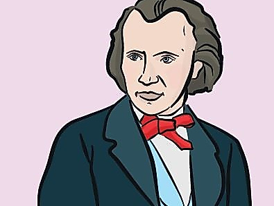 KQjunior Brahms