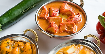 ashirwad-hamburg_c-ashirwad-2