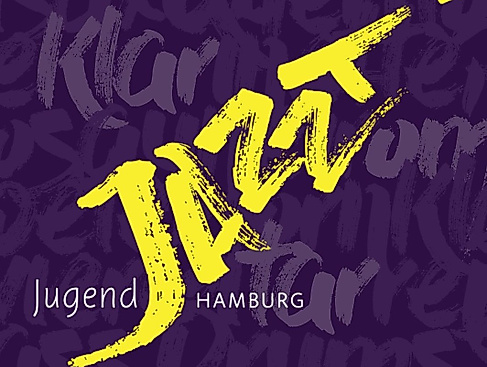JuJa Logo 2 Quadrat