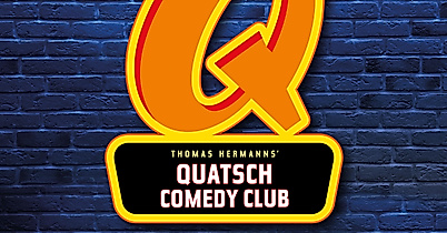 Hier-lacht-Hamburg-c-Quatsch-Comedy-Club