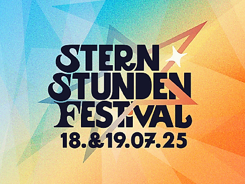 Sternstunden Festival