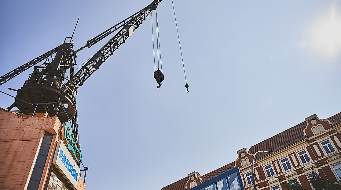 fabrik_c-2018-thisisjulia-photography-5_1