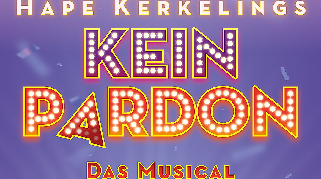SSH24415 Kein Pardon - Webgrafik Quadrat- 108 0 x 1080px_V02