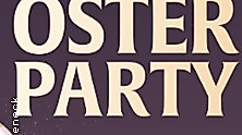 Norderstedts Größte Osterparty