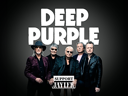 Deep Purple