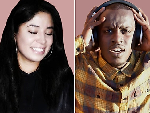 collage_steph_jackmode_1411x941-F