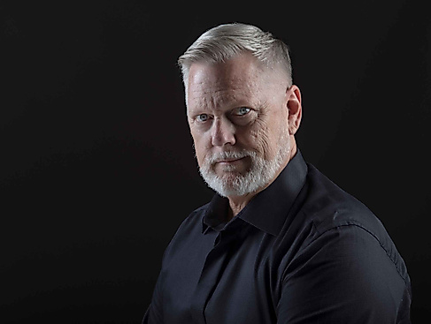 Gregory Kunde, Tenor