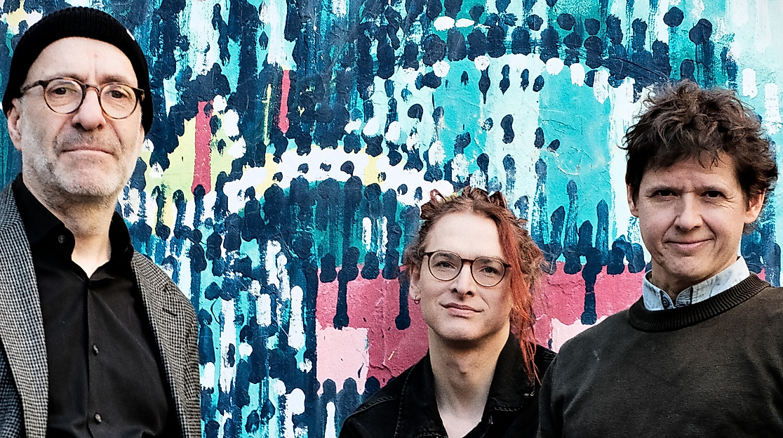 Winnitzki-Hughes-Lücker