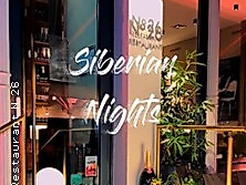 Siberian Nights