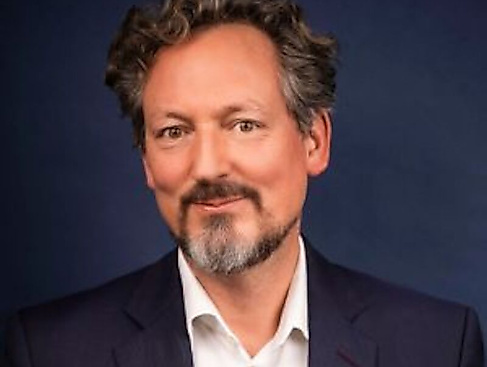 Eckart von Hirschhausen