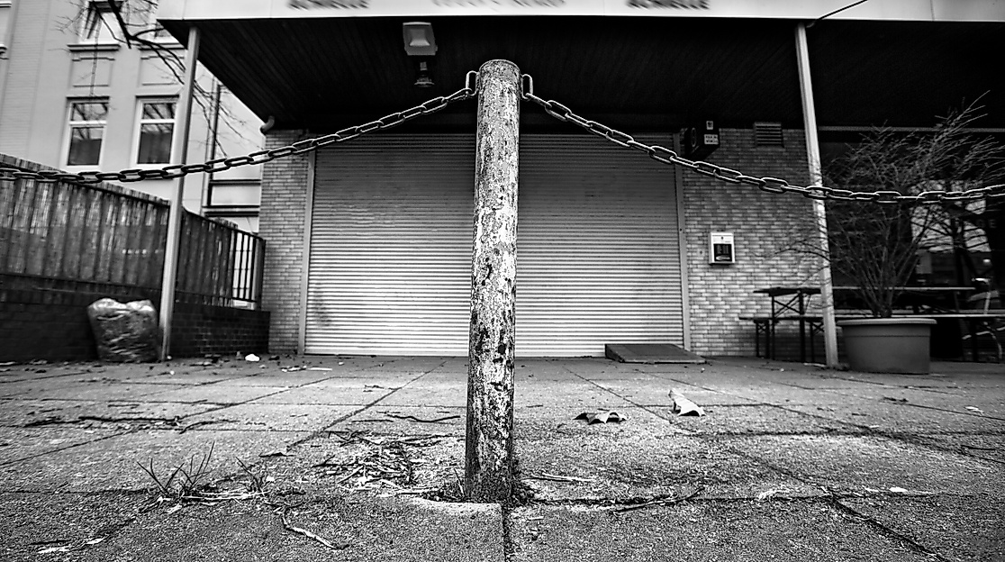 18_Hamburg_S_Taskoeprue_4163_1_300dpi