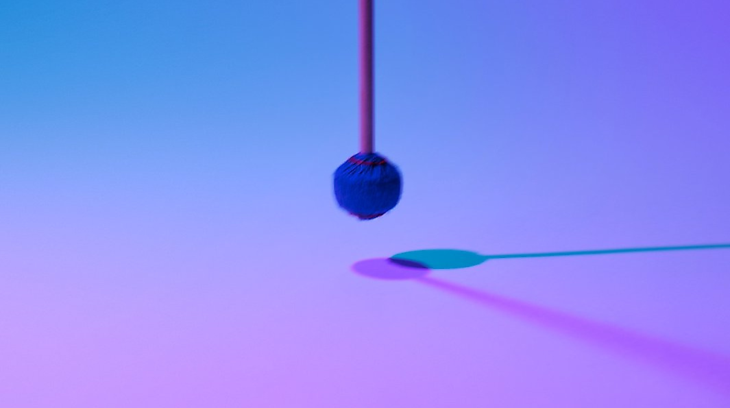 Philharmonisches Kammerkonzert