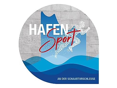 Logo_HafenSport_NEU