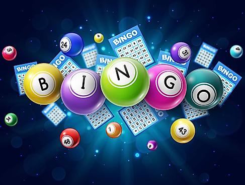 Bingo
